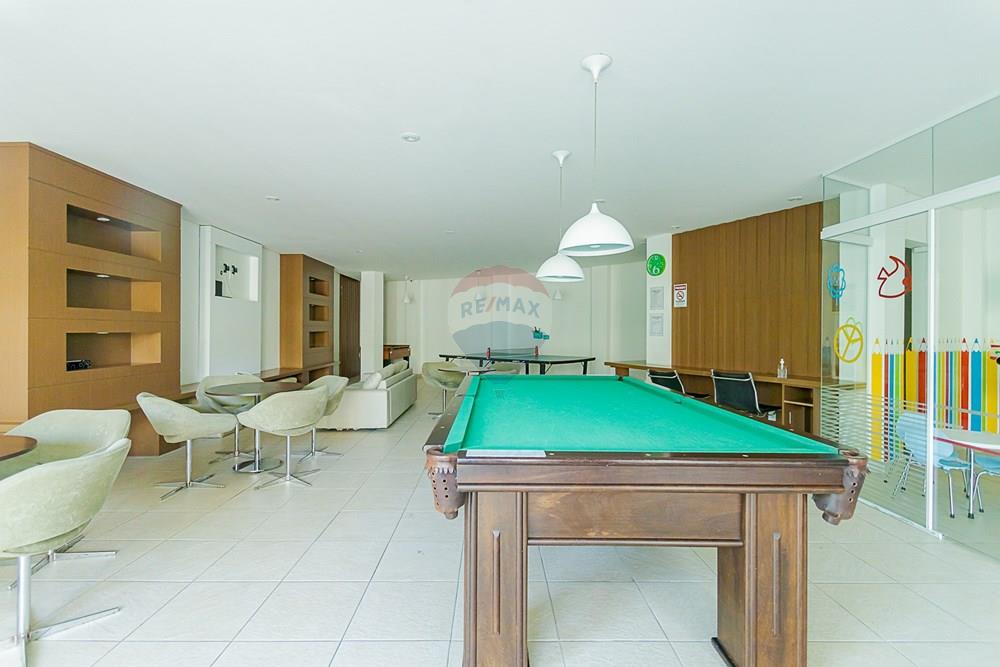 Casa de Condomínio - Venda - Curitiba , Paraná - IMG_6012.jpg - 560341097-102