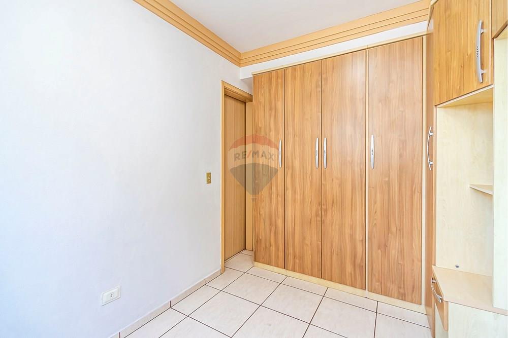 Apartamento - Venda - Curitiba , Paraná - sheep027_1.jpg - 560351087-58