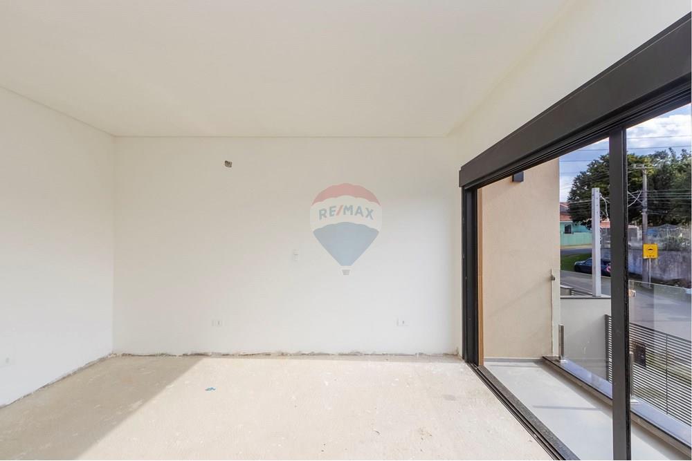 Casa - Venda - Curitiba , Paraná - IMG_8414_1.jpg - 560331044-402