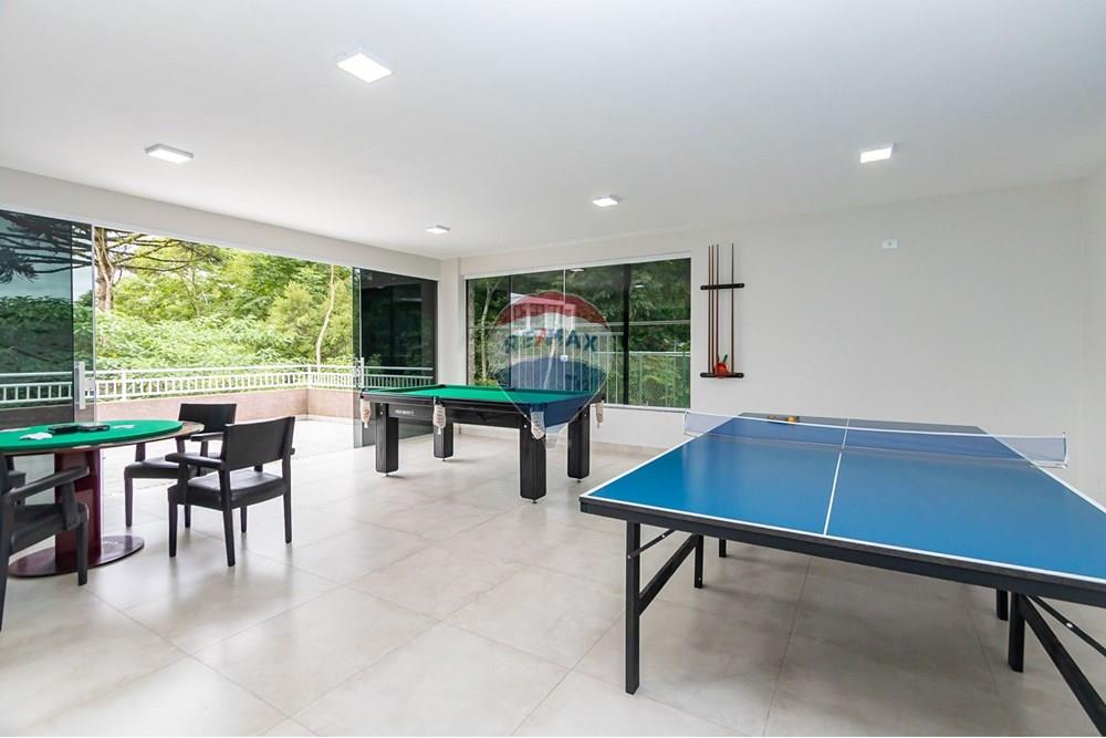 Terreno - Venda - Curitiba , Paraná - 8.jpg - 560461011-61