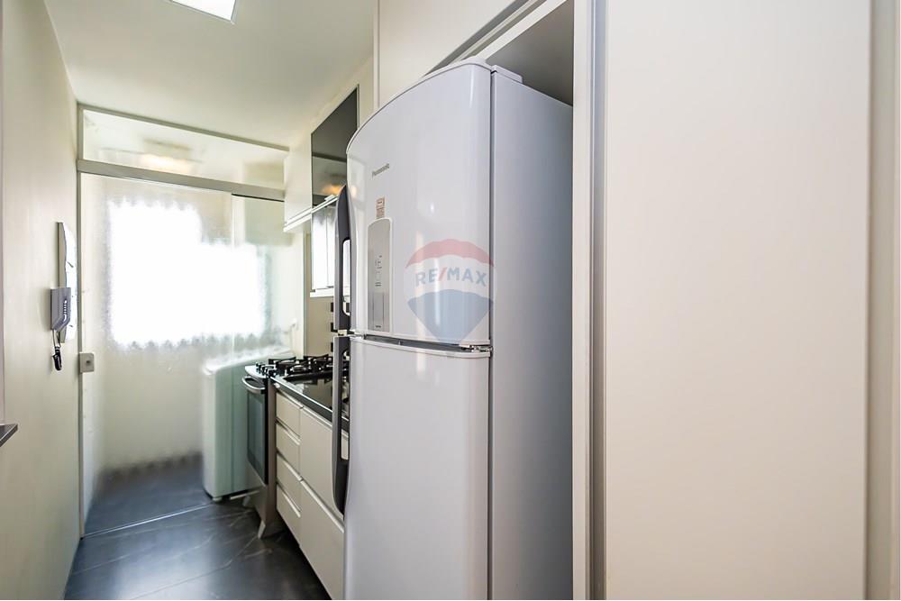 Apartamento - Venda - Curitiba , Paraná - IMG_2827.jpg - 560311047-551