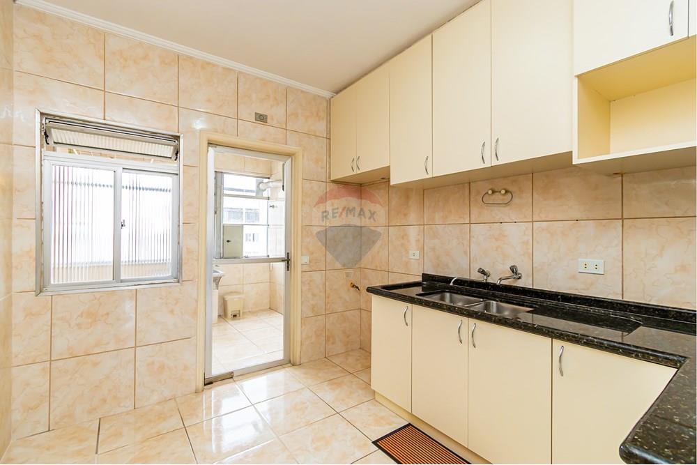 Apartamento - Venda - Curitiba , Paraná - IMG_3411.jpg - 560341151-38