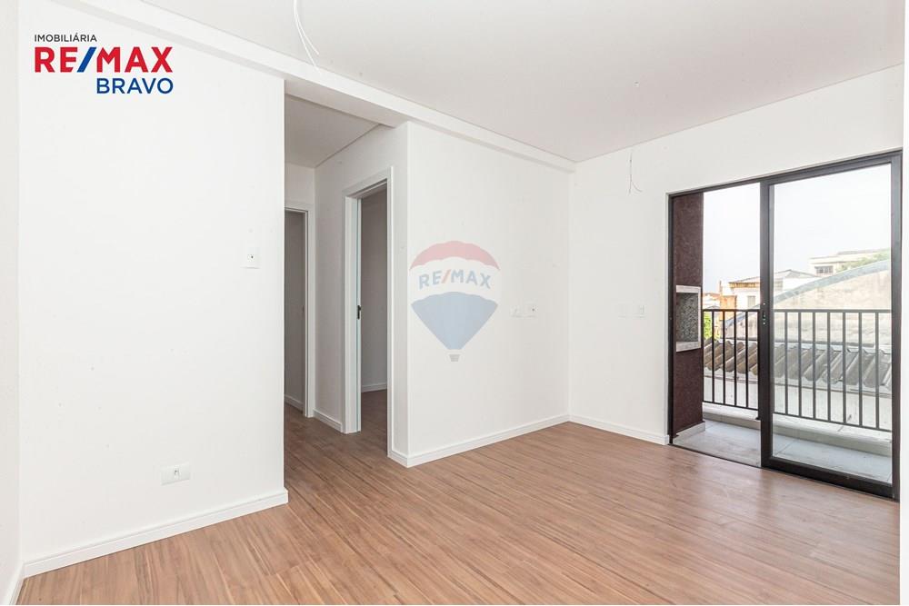 Apartamento - Venda - Curitiba , Paraná - _MG_9823.jpg - 560371002-28