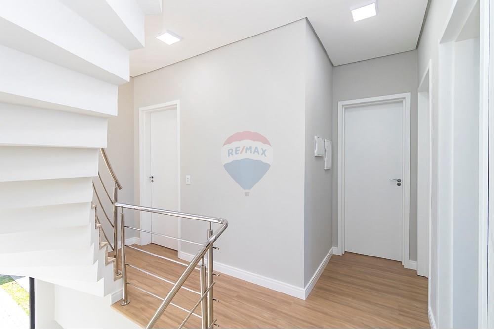 Sobrado - Venda - Curitiba , Paraná - IMG_1052_1.jpg - 560441032-13