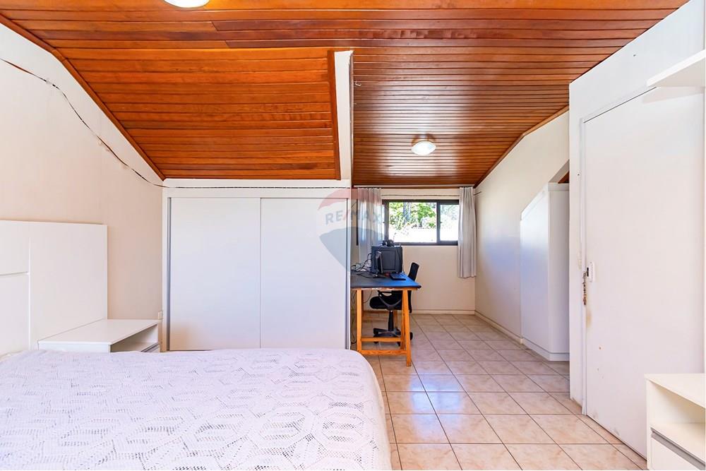 Sobrado - Venda - Curitiba , Paraná - IMG_2174_1.jpg - 560431051-2