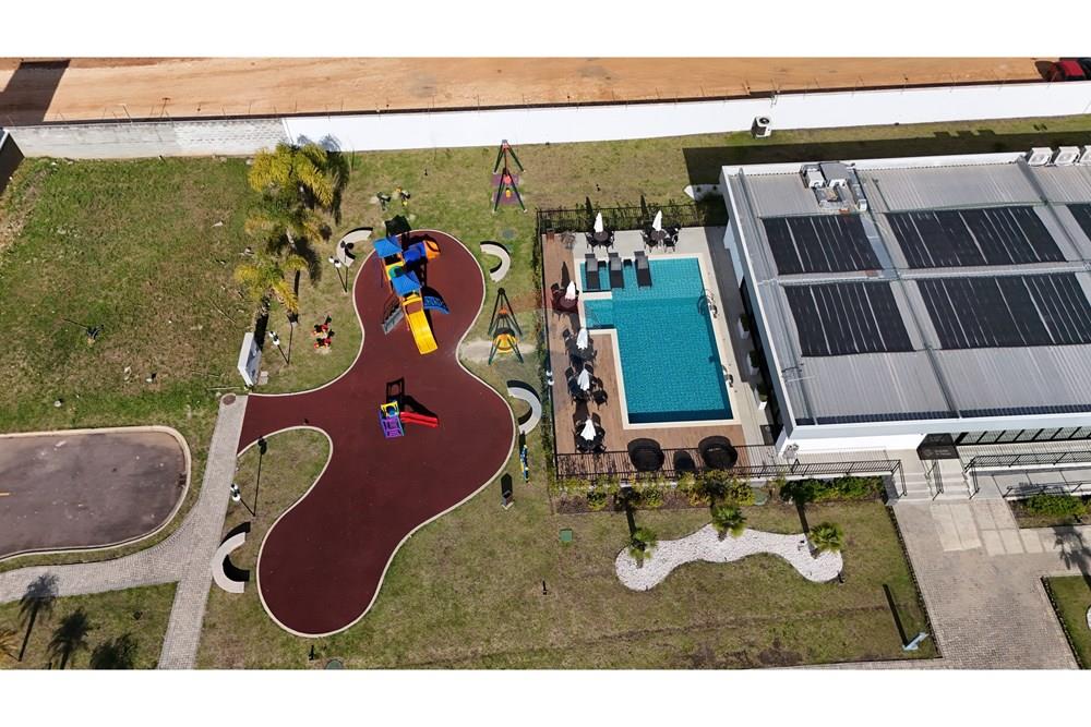 Terreno - Venda - Curitiba , Paraná - DJI_20250917153708_0121_D.JPG - 560251045-73