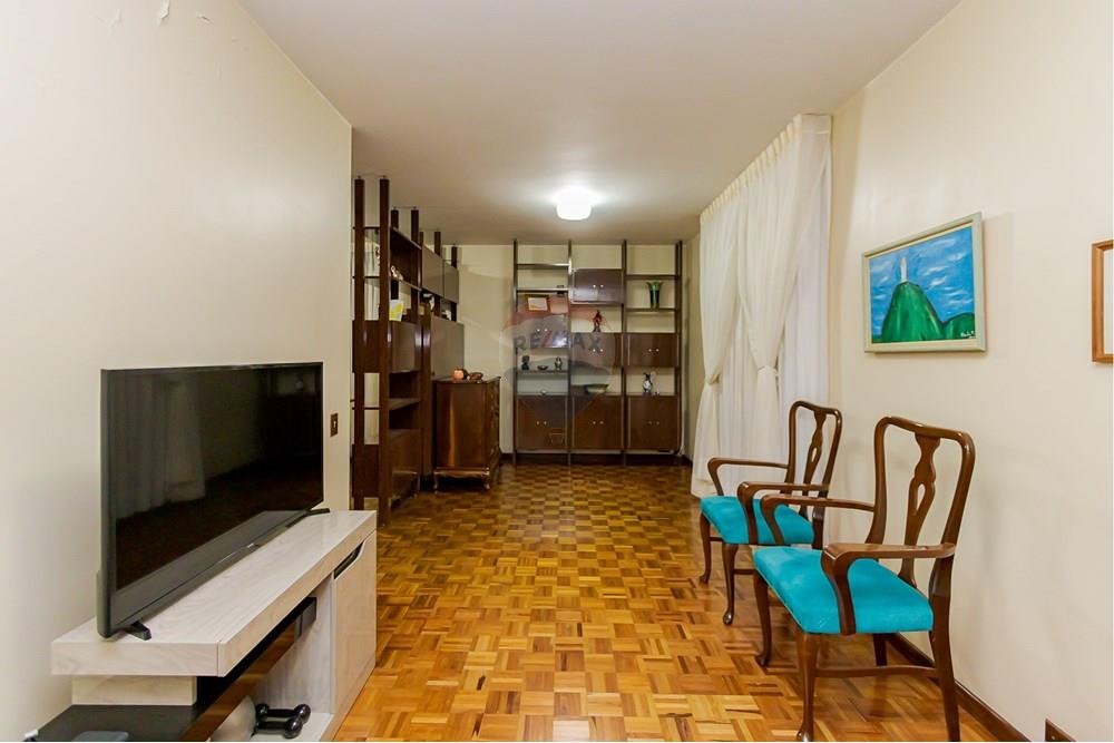 Casa - Alugar - Curitiba , Paraná - IMG_8142.jpg - 560411008-79