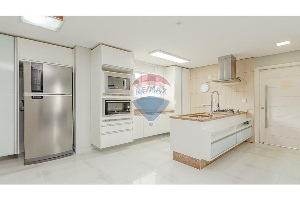 Casa de Condomínio - Venda - Curitiba , Paraná - 7.jpg - 560461022-11