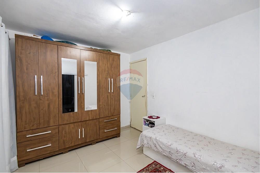 Casa - Venda - Curitiba , Paraná - IMG_6412.jpg - 560351022-80