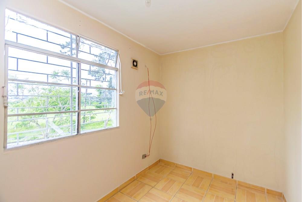 Apartamento - Venda - São José dos Pinhais , Paraná - Fotografia Sheep House - IMG_0082_1.jpg - 560411055-30