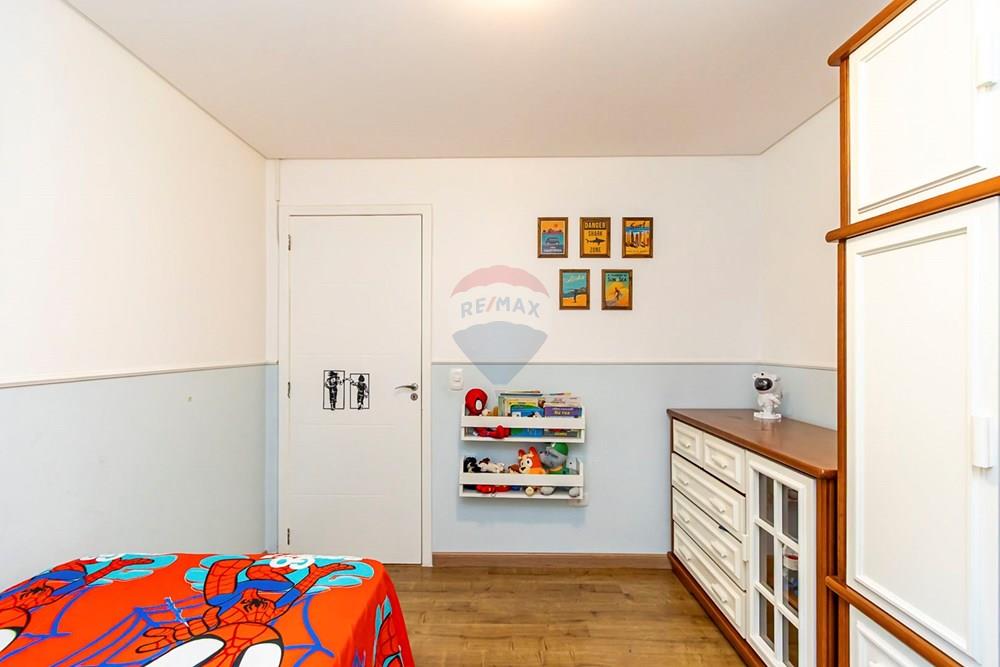 Casa de Condomínio - Venda - Curitiba , Paraná - 28.jpg - 560351012-161