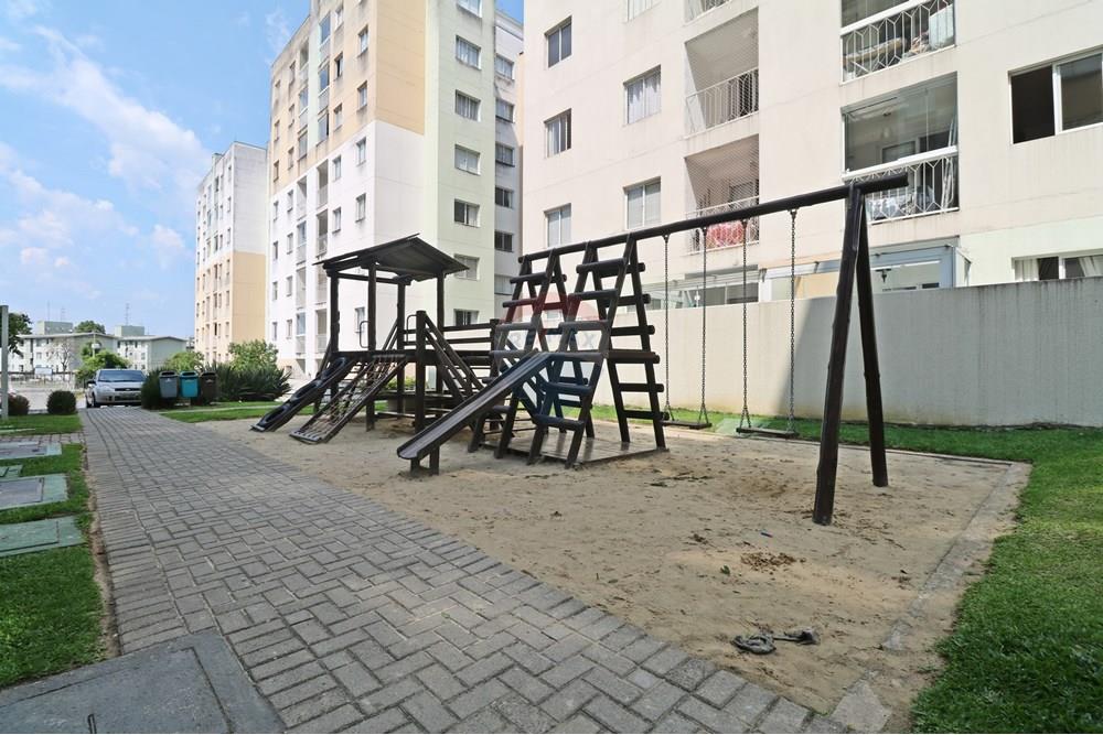 Apartamento - Venda - Curitiba , Paraná - IMG_2069.JPG - 560341064-102