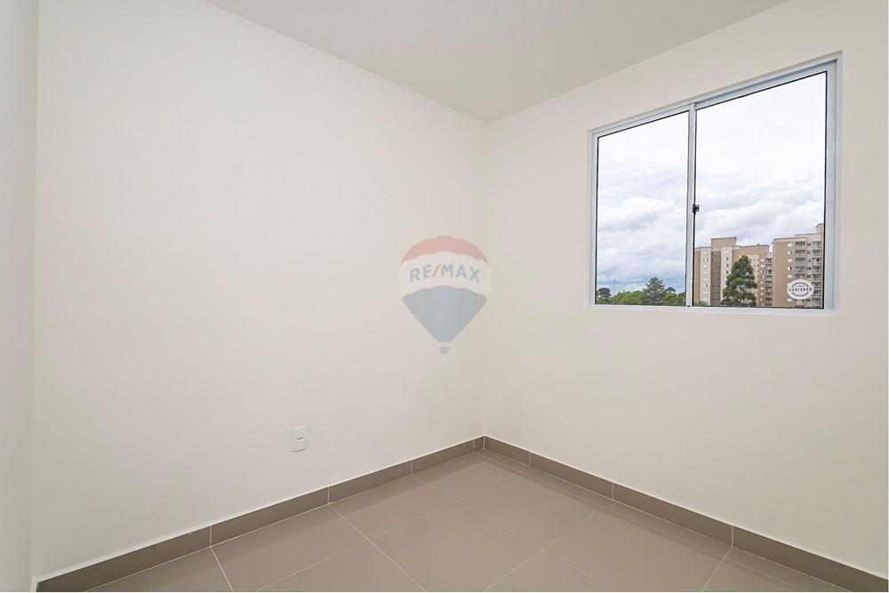 Apartamento - Alugar - Curitiba , Paraná - IMG_7286_1.jpg - 560331069-71