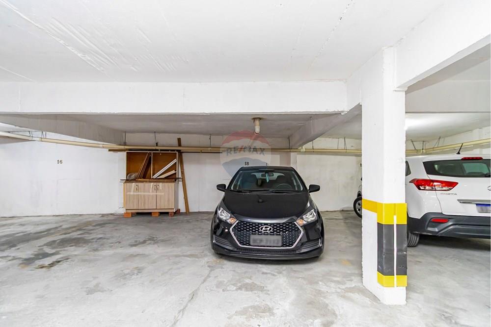 Apartamento - Venda - Curitiba , Paraná - [] - IMG_1379_1.jpg - 560321091-65