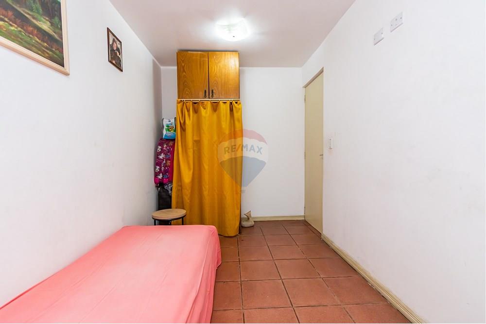 Casa - Venda - Curitiba , Paraná - IMG_4737.jpg - 560411009-97