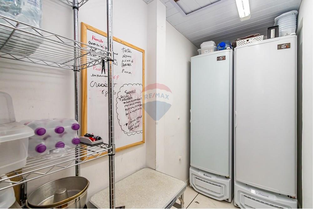 Ponto Comercial/ Loja - Venda - Curitiba , Paraná - IMG_1050.JPG - 560321162-1