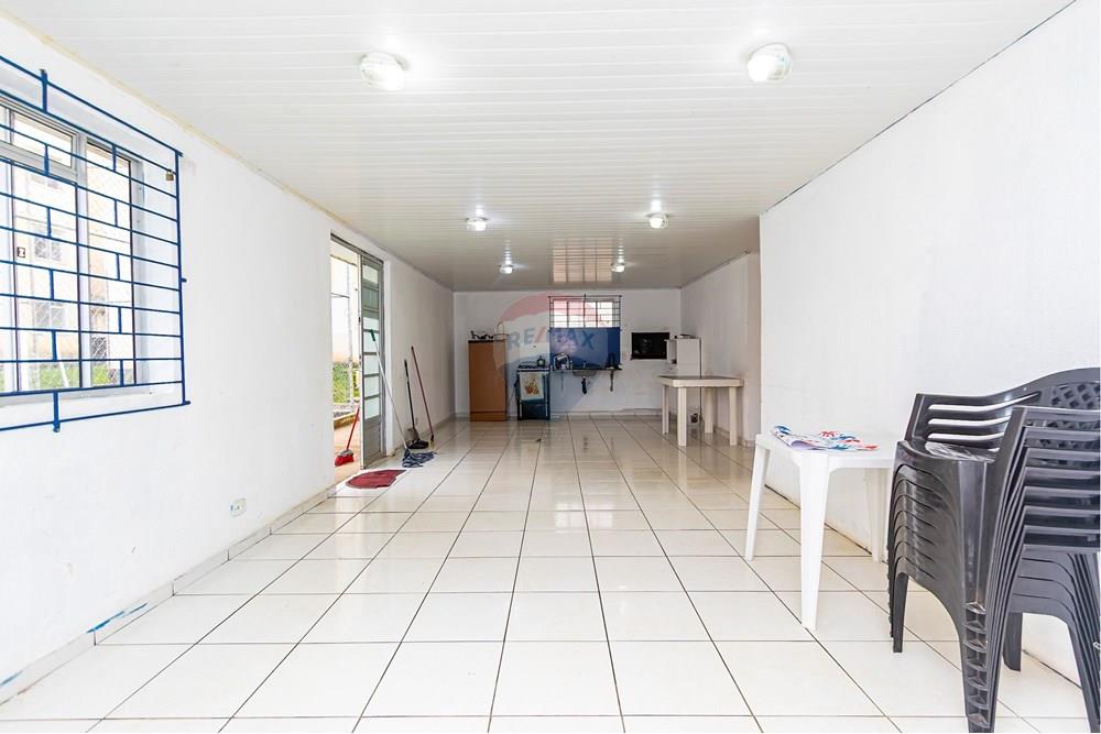 Apartamento - Venda - Curitiba , Paraná - IMG_6434_1.jpg - 560351160-4