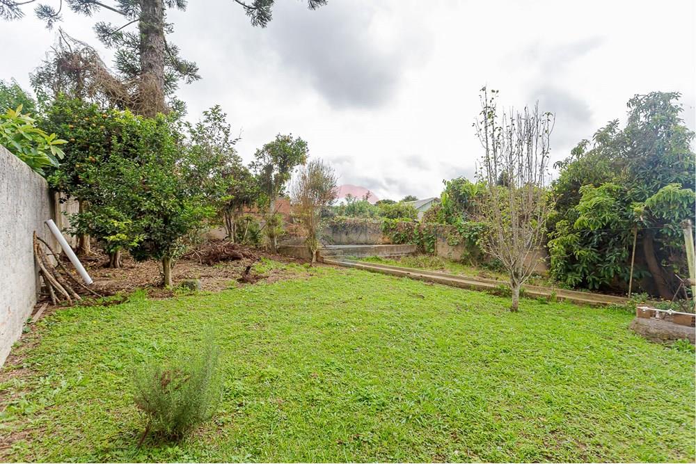 Casa - Venda - Curitiba , Paraná - IMG_2064.jpg - 560321141-1