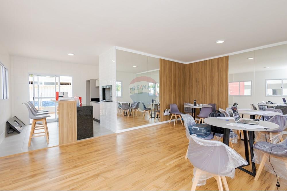 Apartamento - Alugar - São José dos Pinhais , Paraná - IMG_5061.jpg - 560411051-204