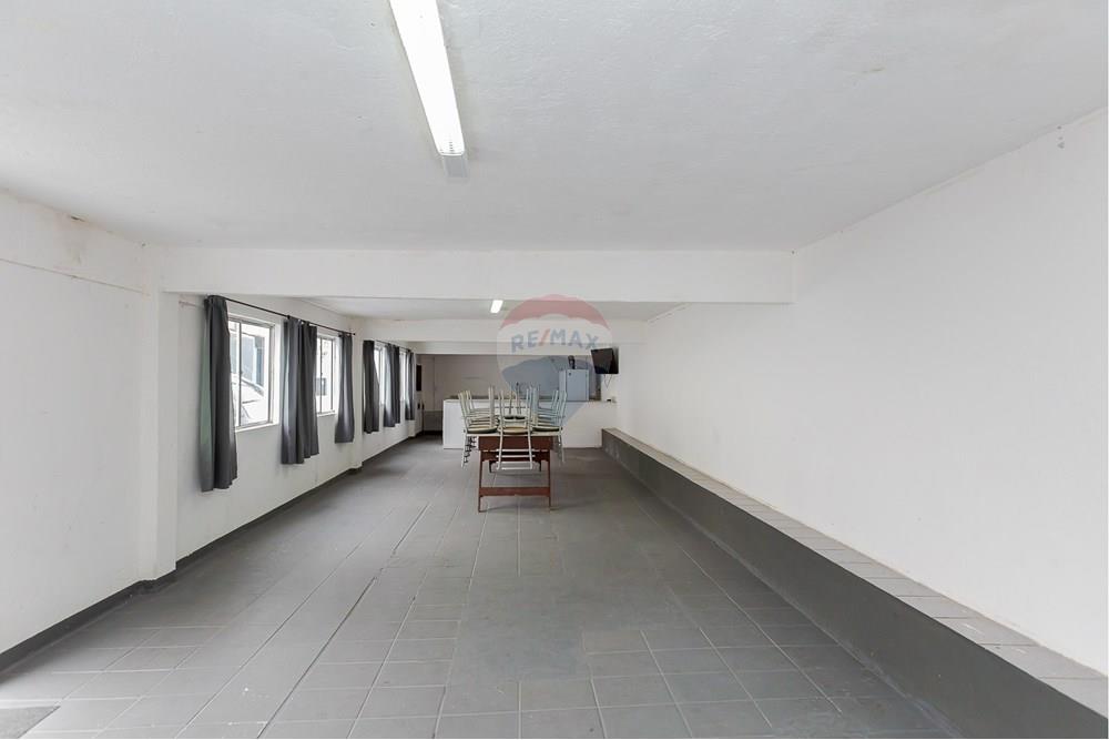 Casa - Venda - Curitiba , Paraná - IMG_7094.jpg - 560321091-43