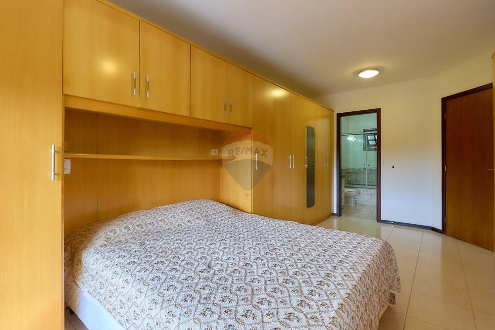 Casa - Venda - Curitiba , Paraná - 24.jpg - 560351012-158