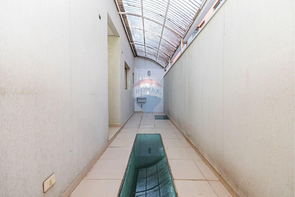 Prédio - Venda - Curitiba , Paraná - sheep - IMG_1695_1.jpg - 560351087-61