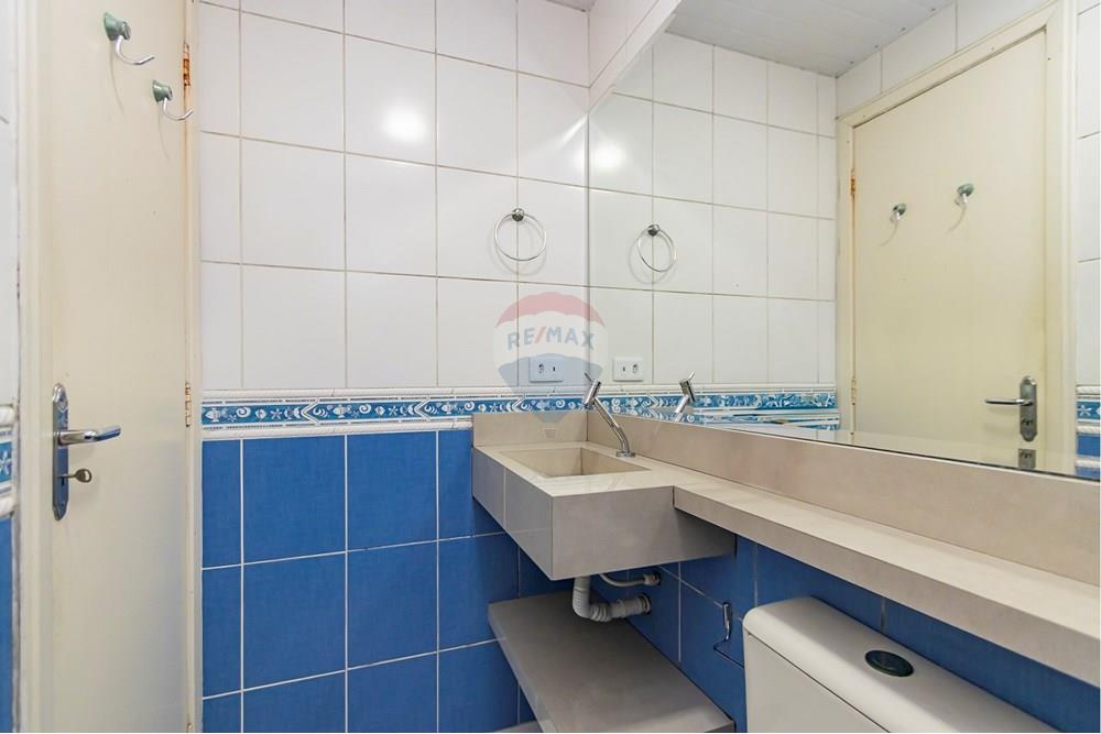 Apartamento - Venda - São José dos Pinhais , Paraná - IMG_1887_1.jpg - 560411032-58