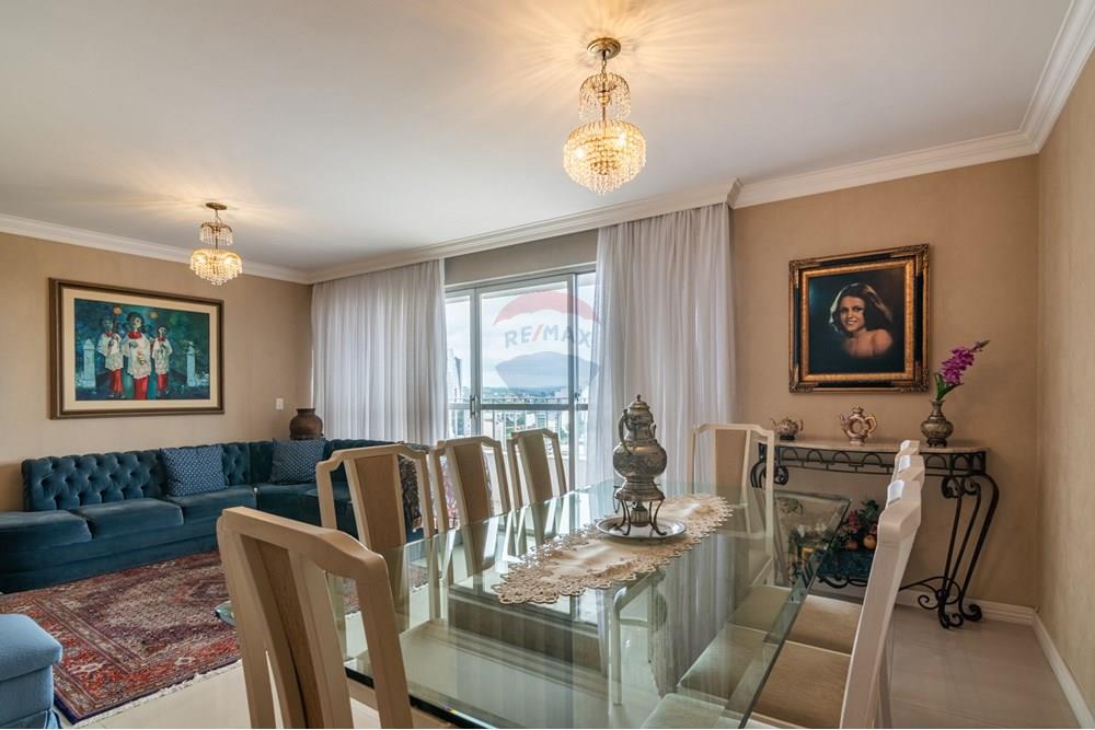 Cobertura - Venda - Curitiba , Paraná - Tech-3614.jpg - 560251087-6