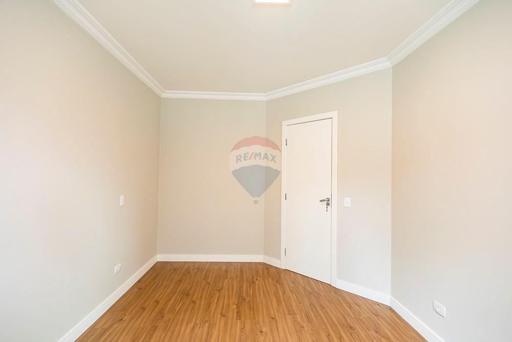 Casa - Venda - Curitiba , Paraná - Sheep - IMG_1078_1.jpg - 560331140-1