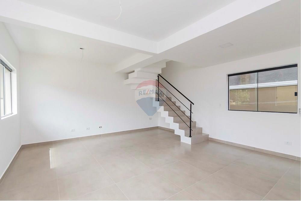 Sobrado - Venda - Curitiba , Paraná - IMG_1074_1.jpg - 560461011-46