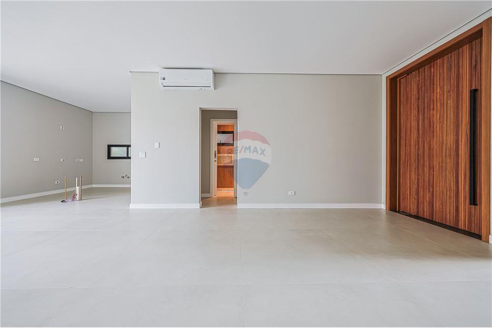 Casa - Venda - São José dos Pinhais , Paraná - 3 - 560341063-74