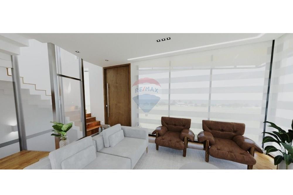 Casa de Condomínio - Venda - Curitiba , Paraná - Captura de tela 2025-12-22 164601.jpg - 560311089-6