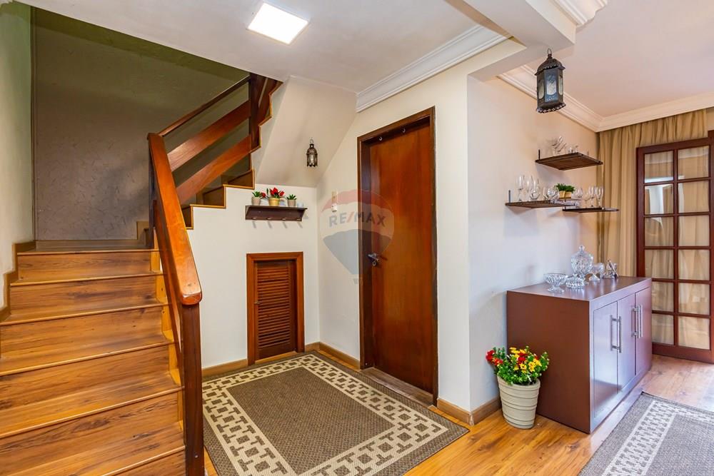 Sobrado - Venda - Curitiba , Paraná - albert - IMG_2071_1.jpg - 560251097-14