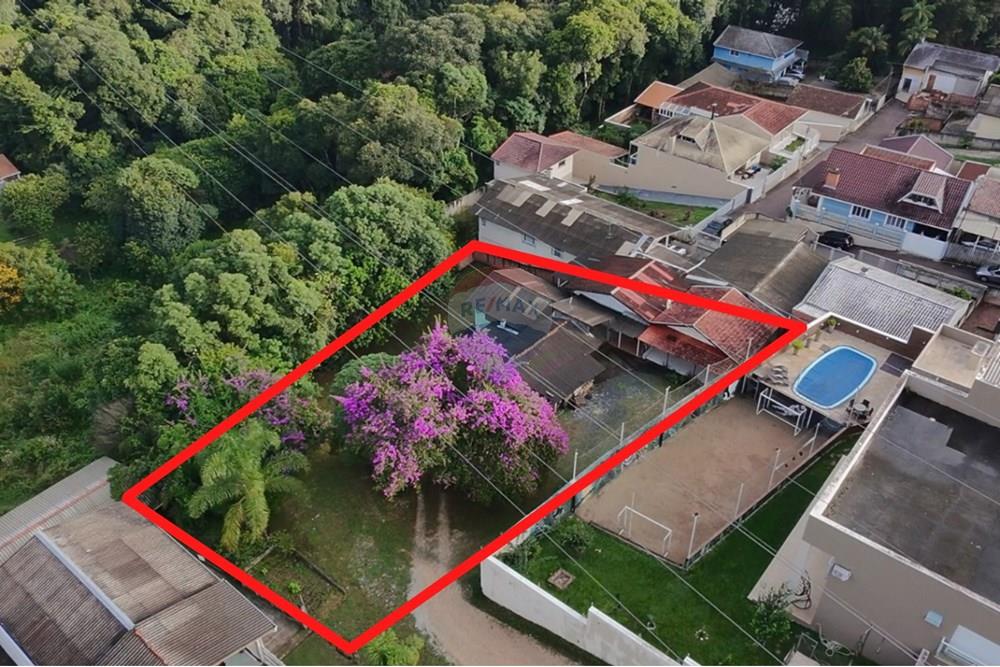 Жилищен - Поземлен имот - Curitiba , Paraná - BR - Imagem do WhatsApp de 2025-04-08 à(s) 13.38.07_10f804f9.jpg - 560321151-1