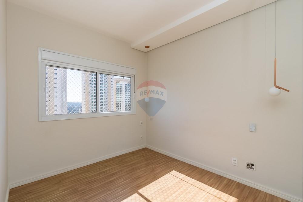 Apartamento - Venda - Curitiba , Paraná - IMG_6045.jpg - 560311047-567