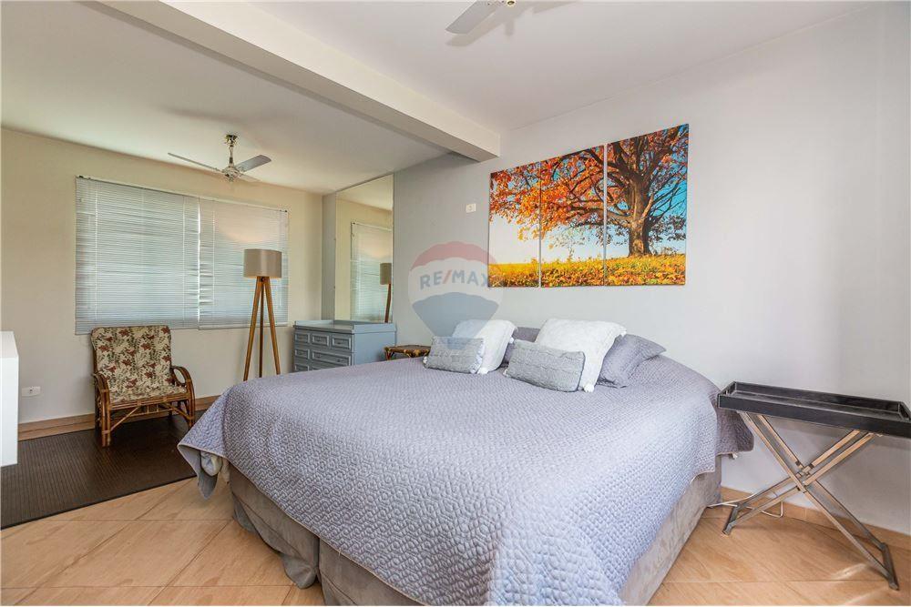 Casa - Venda - Curitiba , Paraná - 21 - 560251029-50