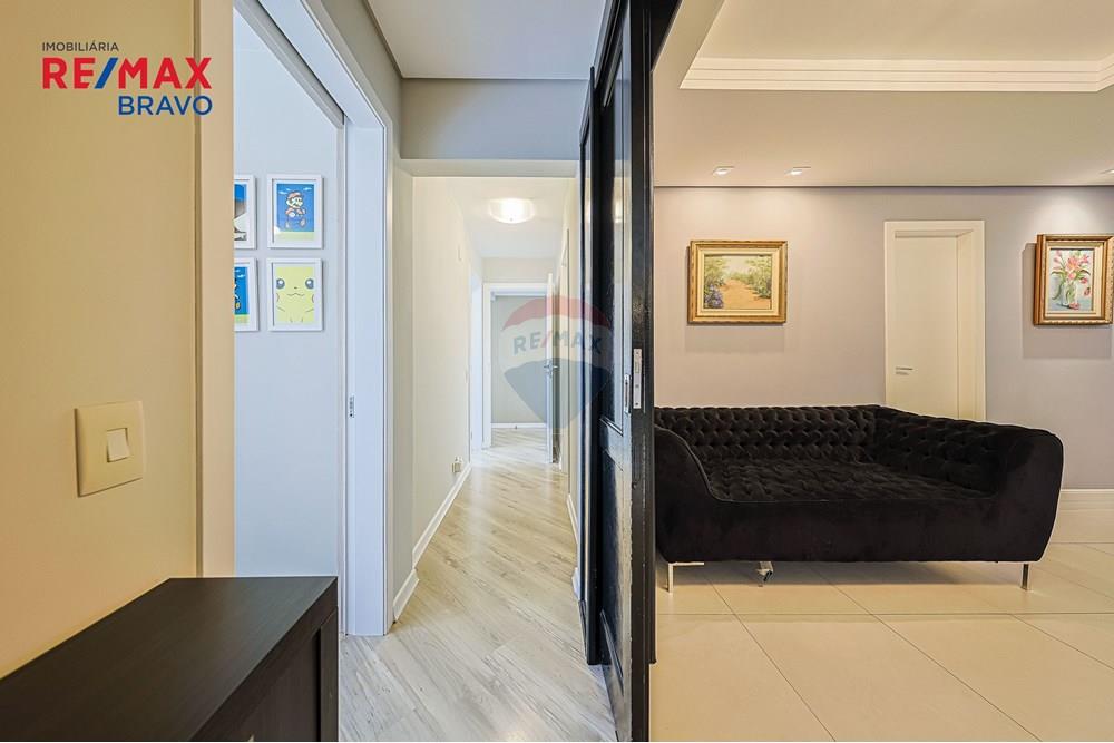 Apartamento - Venda - Curitiba , Paraná - CRF_8835.jpg - 560371015-57