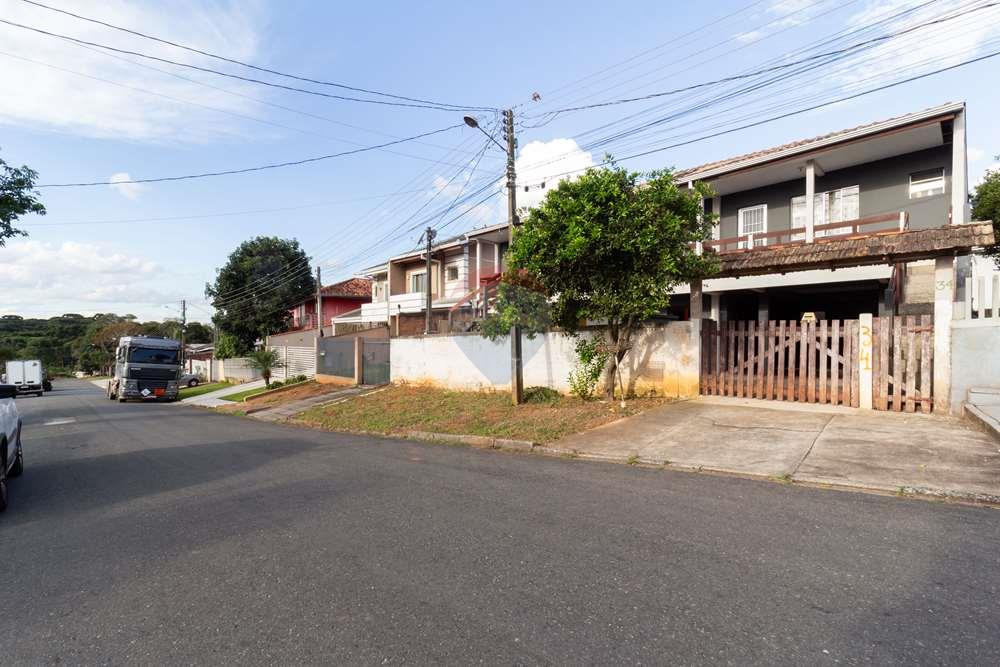 Sobrado à venda com 3 quartos, 400m² - Foto 6