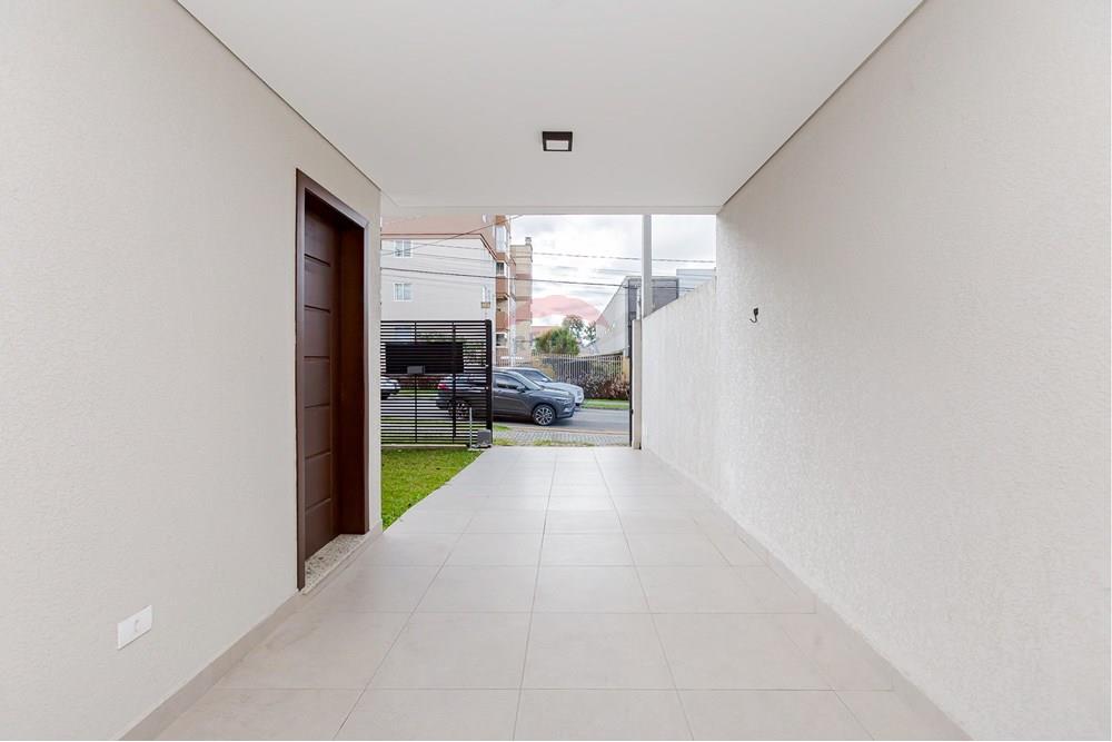 Casa - Venda - Curitiba , Paraná - IMG_2730[1].jpg - 560411047-79