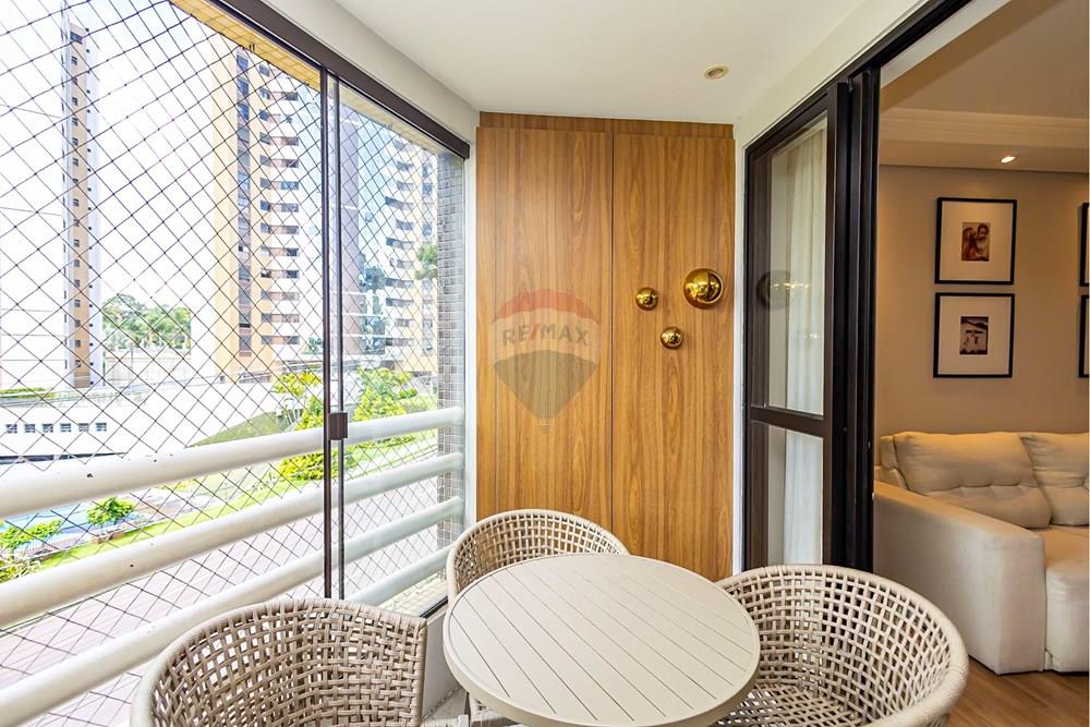 Apartamento - Venda - Curitiba , Paraná - sheep - IMG_0415_1.jpg - 560311035-26