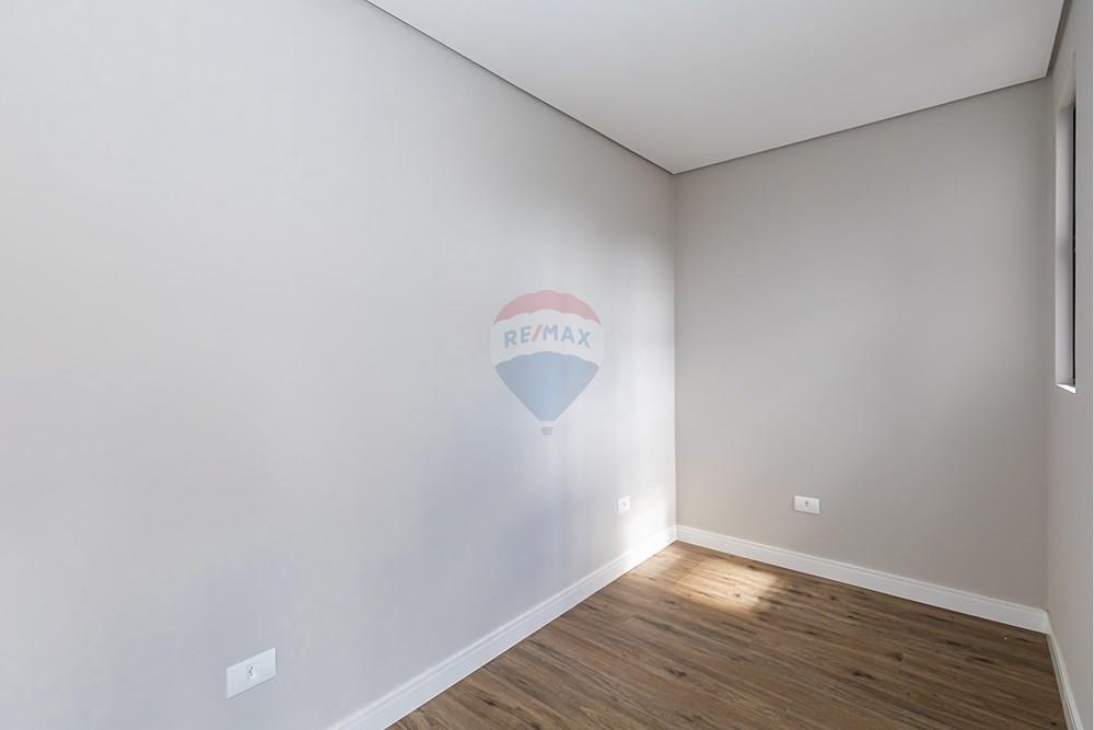 Casa de Condomínio - Venda - Curitiba , Paraná - Sheep - IMG_5003.jpg - 560341193-42