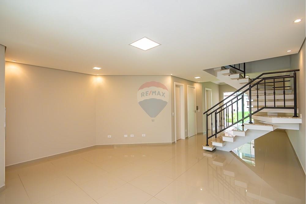 Casa - Venda - Curitiba , Paraná - Sheep - IMG_1006.jpg - 560331140-1