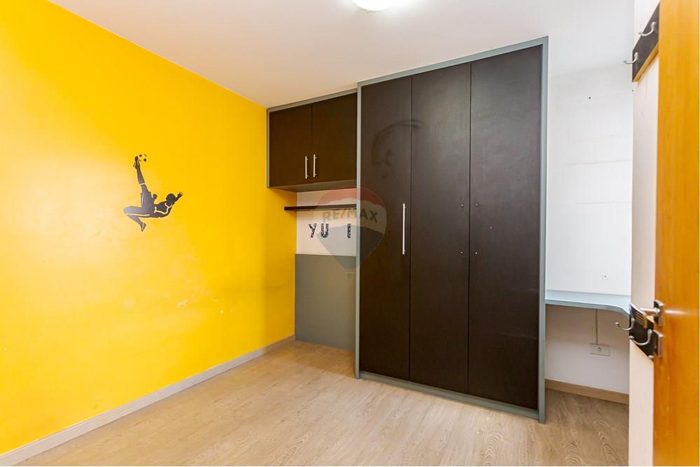 Sobrado - Venda - Curitiba , Paraná - IMG_9680.jpg - 560321058-107