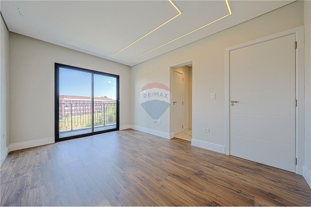 Casa - Venda - Curitiba , Paraná - 23 - 560341063-77