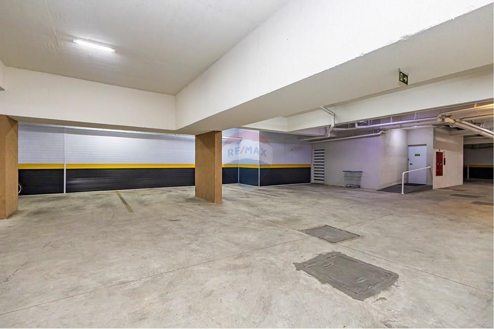 Apartamento - Venda - Curitiba , Paraná - IMG_4724_1.jpg - 560431004-37