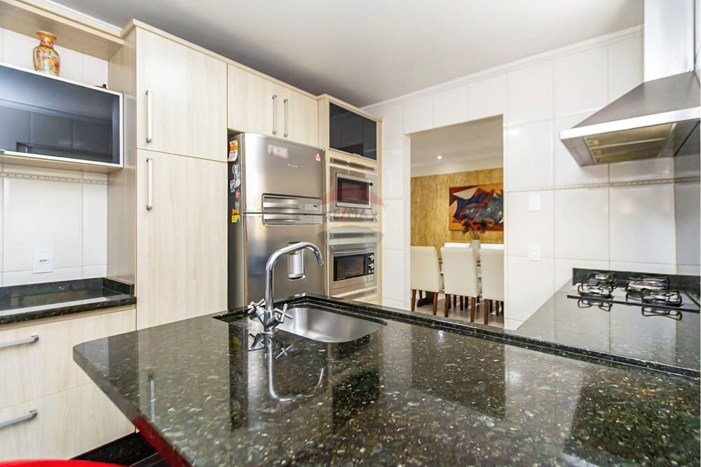 Triplex - Venda - Curitiba , Paraná - sheephouse - IMG_3919_1.jpg - 560341080-257