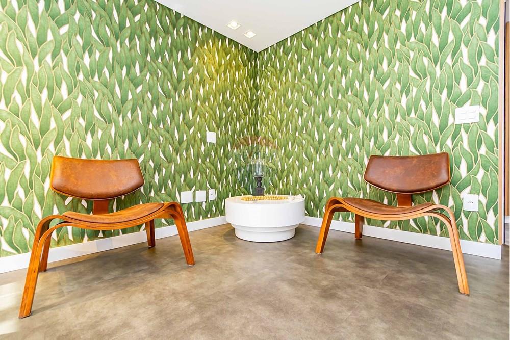 Apartamento - Alugar - Curitiba , Paraná - sheep - IMG_0616.jpg - 560251018-321