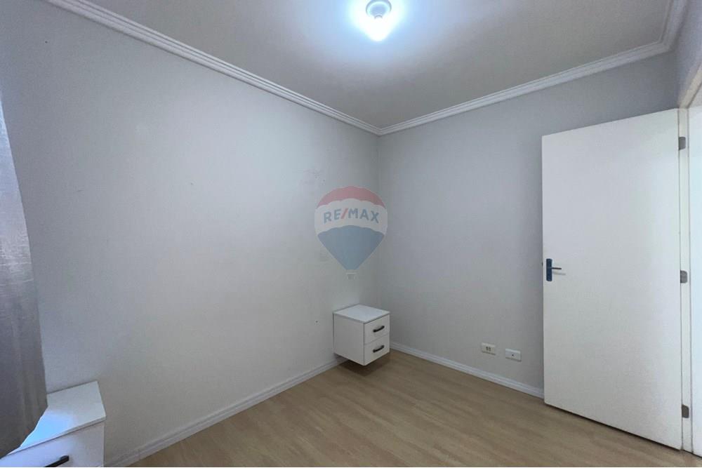 Apartamento - Venda - Almirante Tamandaré , Paraná - IMG_4546.jpeg - 560321114-20