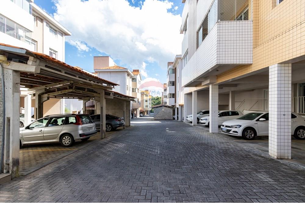 Apartamento - Alugar - Curitiba , Paraná - IMG_5118.jpg - 560351125-52