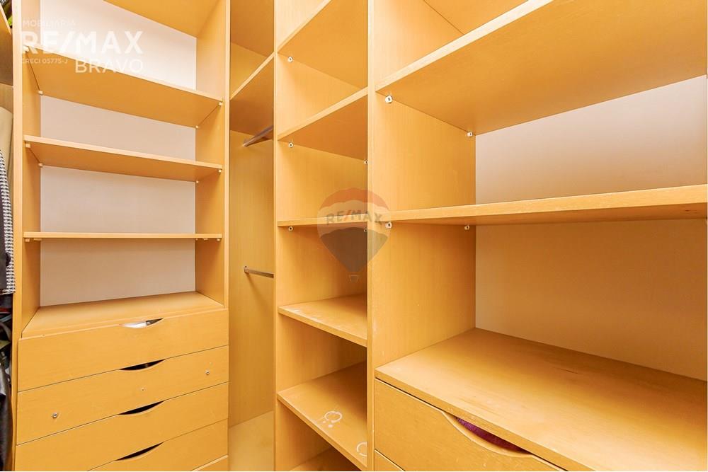 Sobrado - Venda - Curitiba , Paraná - IMG_8141.jpg - 560371021-40